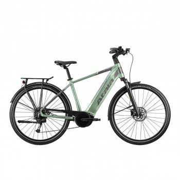 ATALA B-TOUR A5.1 MAN 9V...