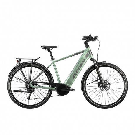 ATALA B-TOUR A5.1 MAN 9V GRN-ANTH U50