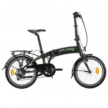 ATALA E-FOLDING 20