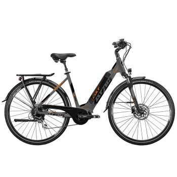 ATALA CULT 8.1 28 8V ANT/OR...