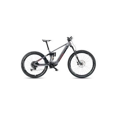 AUDAX AM2