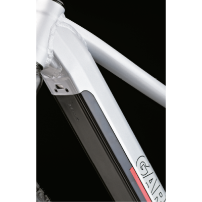 AUDAX AM2