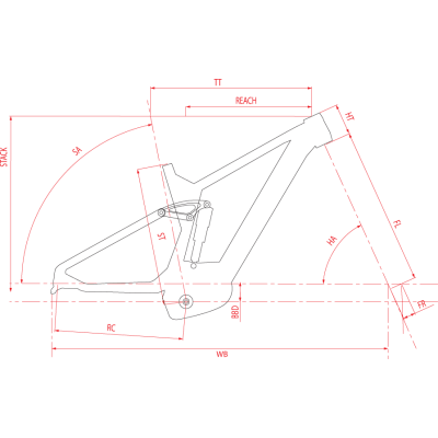 AUDAX AM2