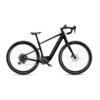 GRAVEL GR1v GRAVEL GR1v