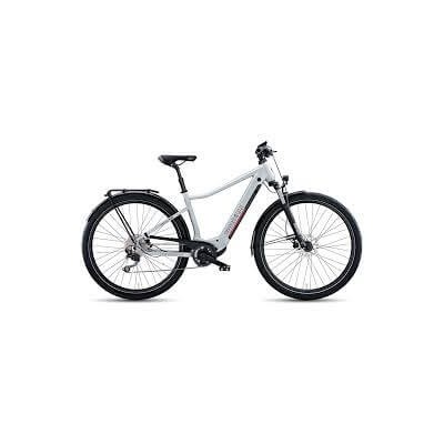 GARELLI IMAGO TK2