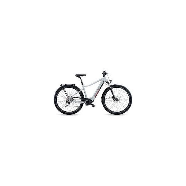 GARELLI IMAGO TK2