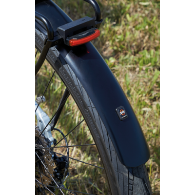 GARELLI IMAGO TK2