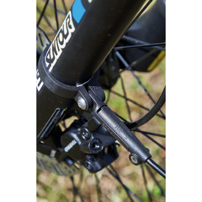 GARELLI IMAGO TK2