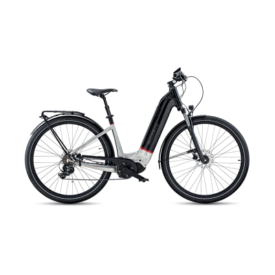 GARELLI VIRTUS CT1