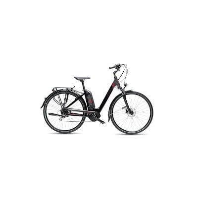 GARELLI VIRTUS CT2