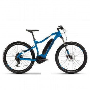 HAIBIKE SDURO HardSeven 3.0...