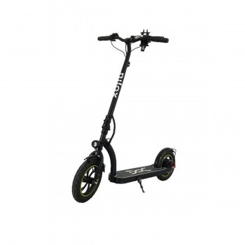 NILOX TWELVE