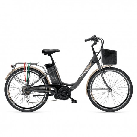 ARMONY FIRENZE 26 NERA