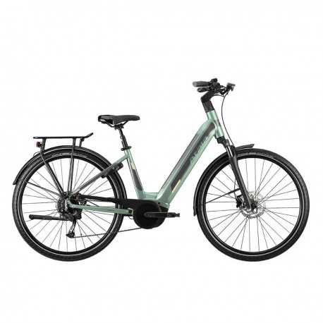 copy of ATALA B-EASY A8.1 TG. 45