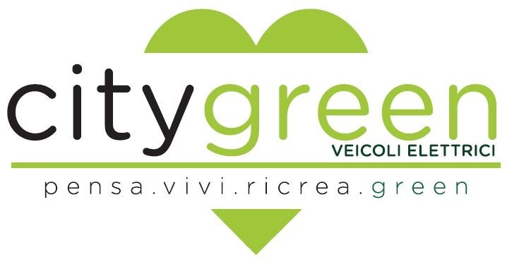 Citygreen