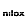 Nilox