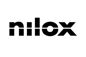 Nilox