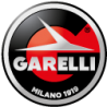 Garelli