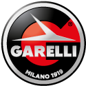 Garelli