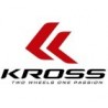 KROSS