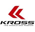 KROSS