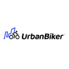 urbanbiker