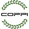 coppi