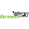Green 23